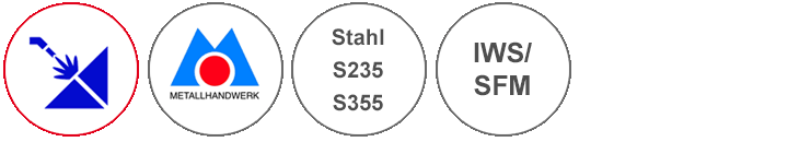 Logos_Schweißtechnik Logos_Schweißtechnik