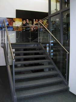 Treppen-(2).jpg